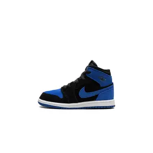 Air Jordan 1 High OG TD "Royal Reimagined" FD1413 042