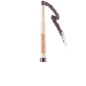 Freck Shadow Slide Long Wear H2O Shadow Sticks in Deep Dive
