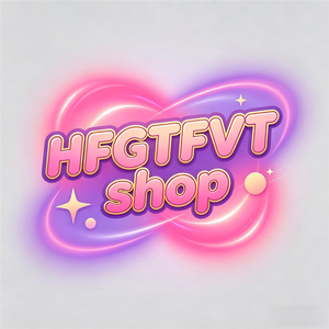 HGTFVT shop