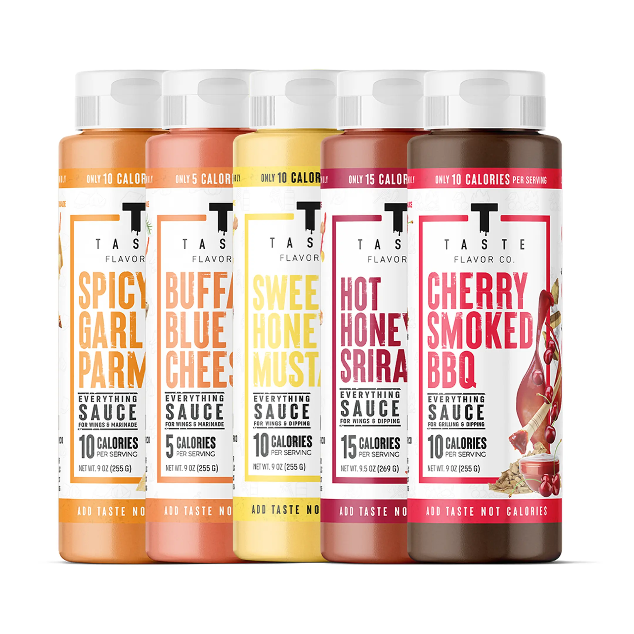 5-pk Original