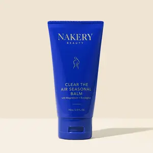 SkinRecovery Clear The Air Seasonal Balm