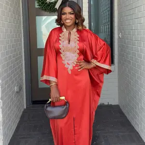 Sultana kaftan a statement piece that embodies everything boujee confidence and sophistication