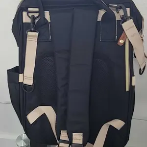 review image 3