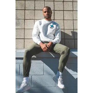 Nature Club Sweatshirt