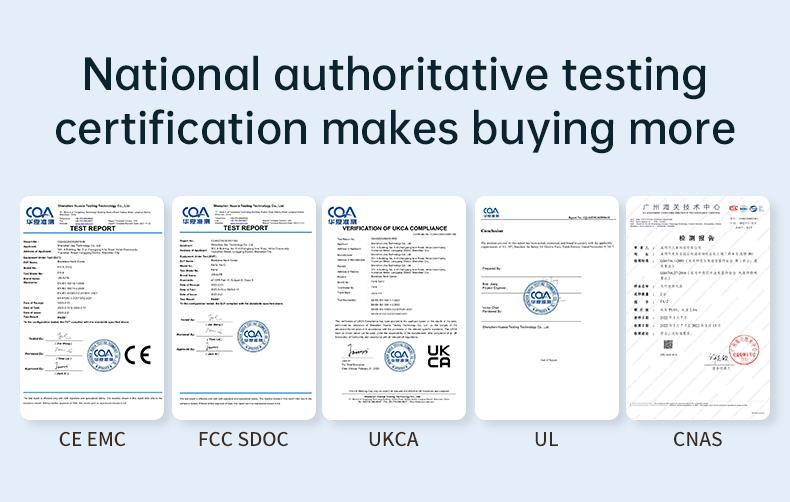 Jisulife Portable Neckfan Hands Free Bladeless Fan 4000mAh Battery Operated Wearable Personal Wireless Fan Rechargeable 3 Speeds Gifts for Women Men Wireless Jisulife Portable Neckfan Hands Free Bladeless Fan 4000mAh Battery Operated Wearable Personal Wireless Fan Rechargeable 3 Speeds Gifts for Women Men Wireless