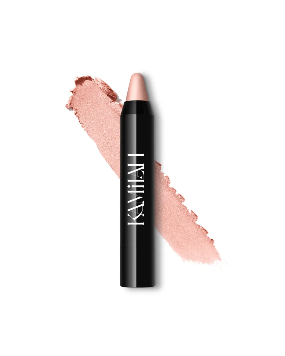 Brow Perfecting Highlighter