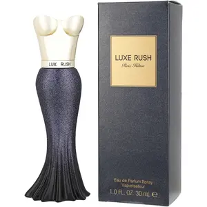 Paris Hilton Luxe Rush By Paris Hilton Eau De Parfum For Women