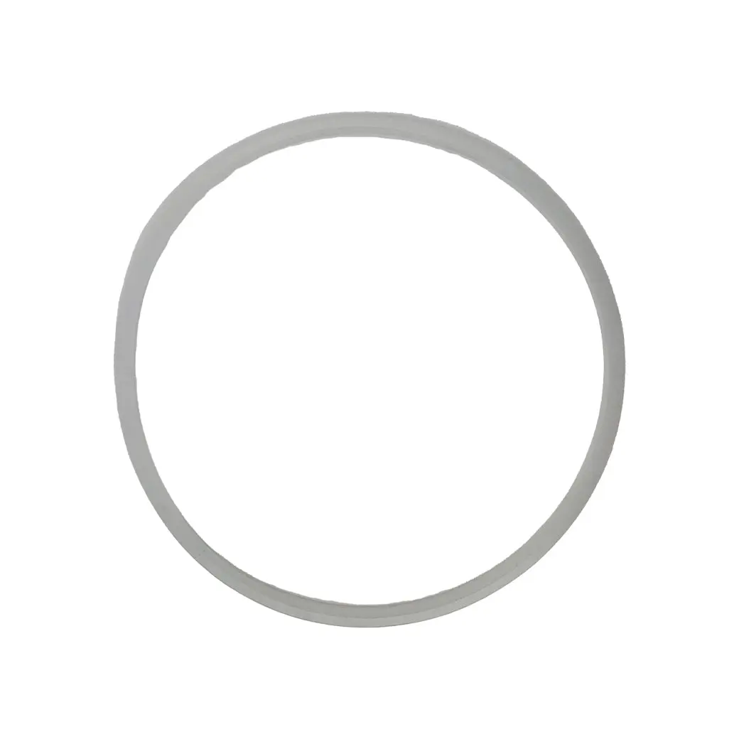 Granite Ware 20-Qt Pressure Canner/Cooker/Steamer Replacement Gasket