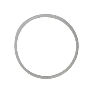 Granite Ware 20-Qt Pressure Canner/Cooker/Steamer Replacement Gasket