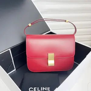 Pre-owned Celine luxury bag 0711KE/C19488604978