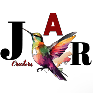 Jar&passionmultiservicesllc