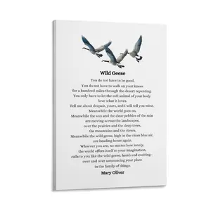Mary Oliver Poster Peter Paul Rubens Poster Canvas Wall Art For Room Aesthetic And Decor (14) Poster Canvas Wall Art For Bedroom Decor Bar Office Room Decor Gift
