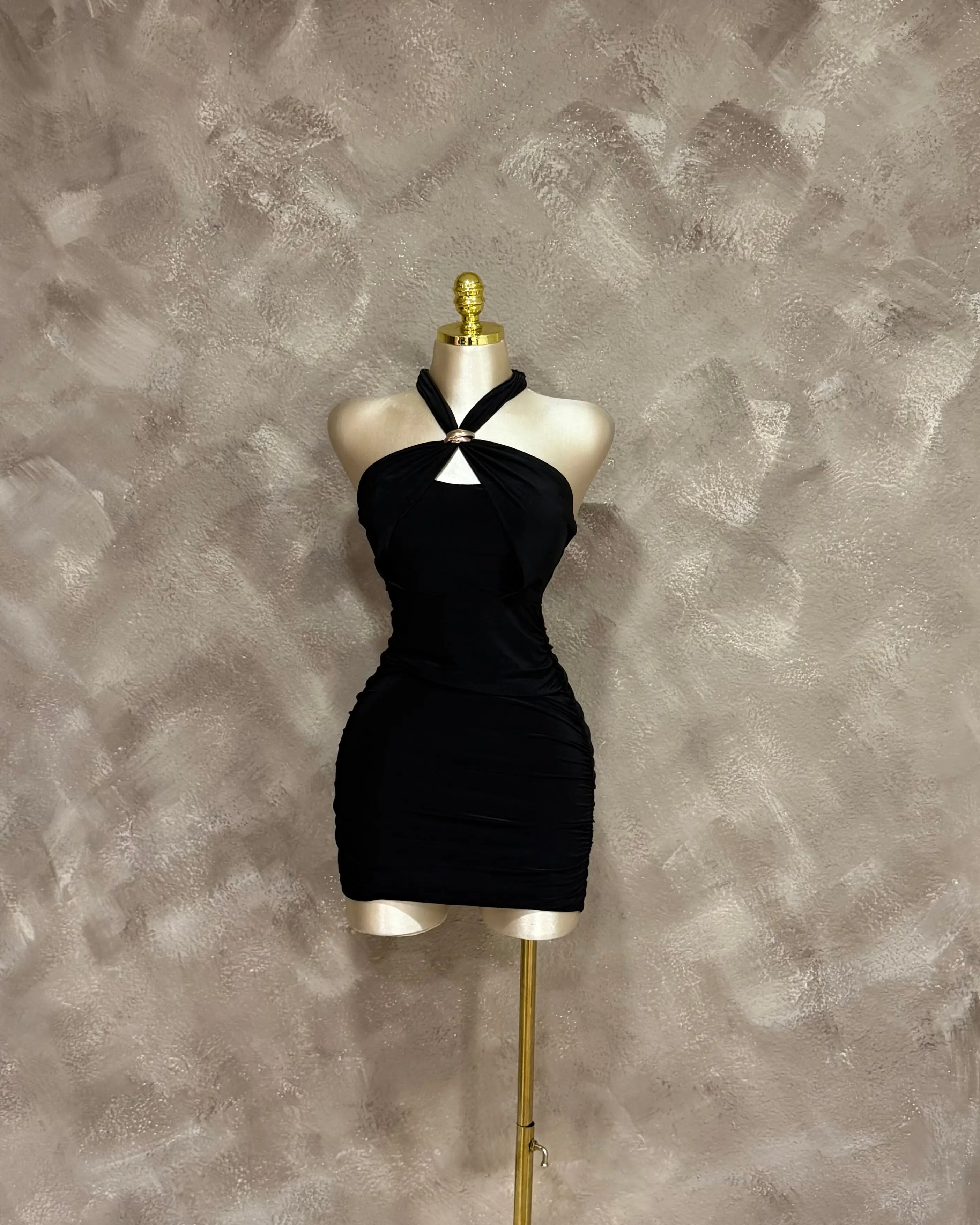 modlily formal wear - TikTok Shop modlily formal wear - TikTok Shop