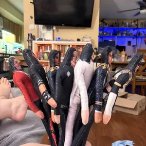 review image 1