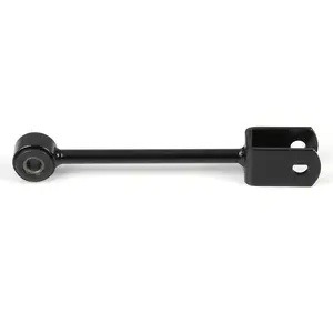 Rear Stabilizer Bar Link 39230MT