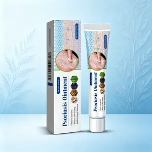 3X Maximum Strength Anti-Fungal Cream – Triple Action for Deep Hydration, Eczema Relief & Skin Repair – Enriched with Aloe, Shea Butter & Vitamin E – Fragrance-Free for Sensitive & Dry Skin