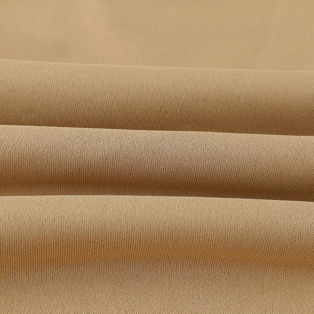 Pack of 3 men’s new casual athletic pants for all seasons—fitness/running joggers, solid-color outdoor jogger pants with cuffs—suitable for everyday wear and workouts in spring and autumn. streetwear comfy