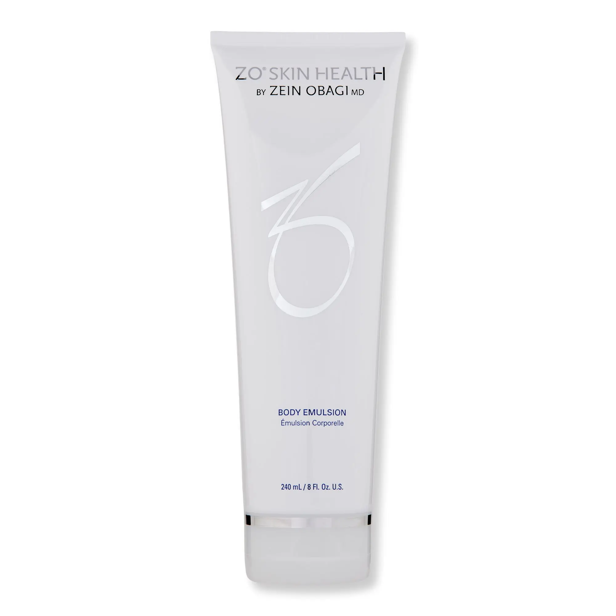 ZO Skin Health Body Emulsion