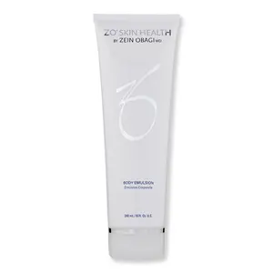 ZO Skin Health Body Emulsion