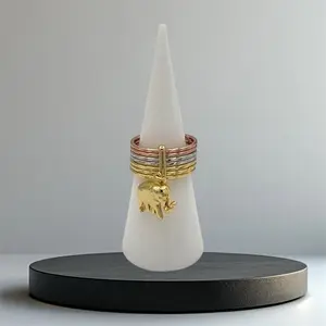 Rodriguezjewelry # 258 Ring