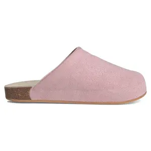 adidas Adimule Clear Pink (Women's) (women) by StockX