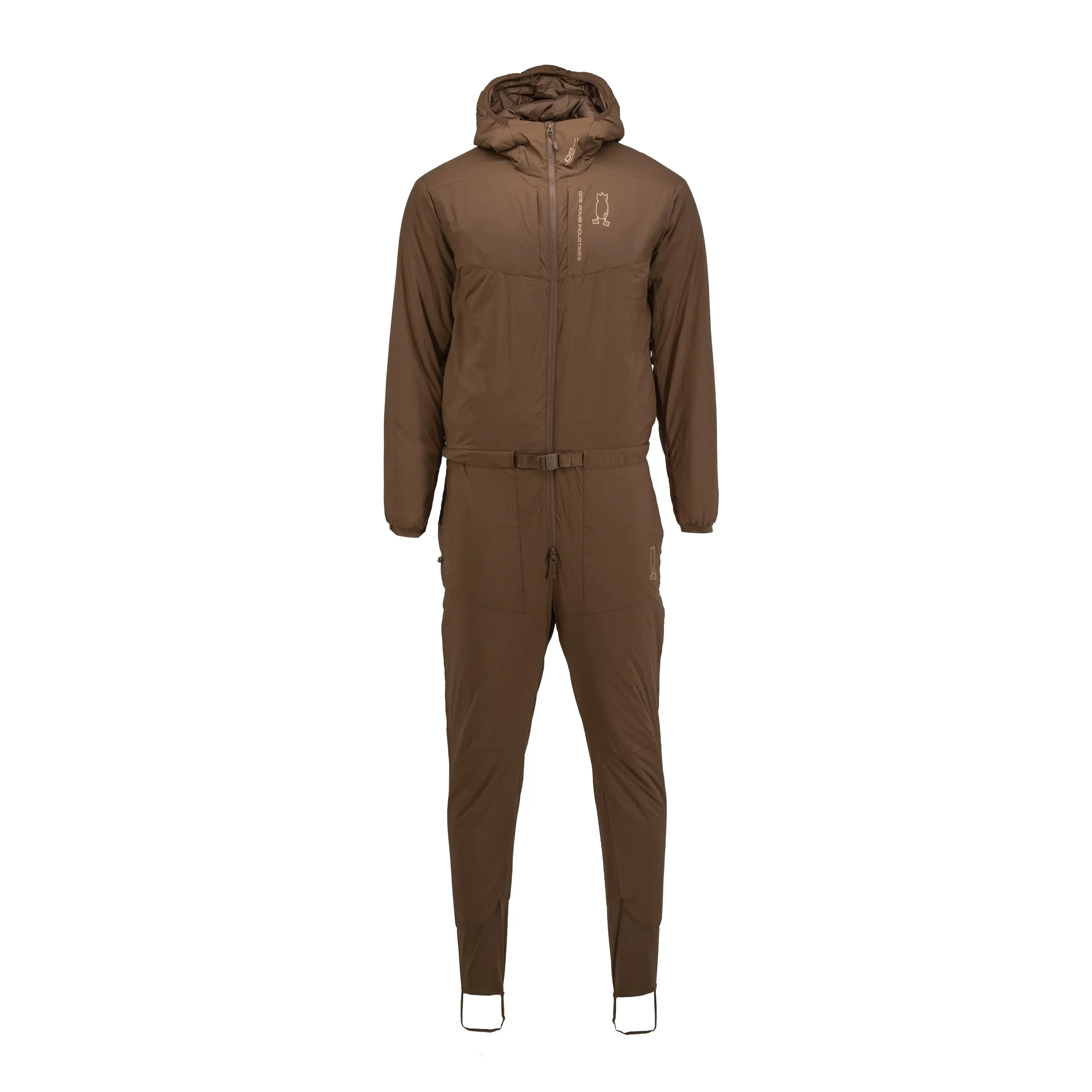 Airweight Onesie Airweight Onesie