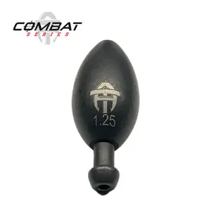 Punch Skirt Weights | Combat Series