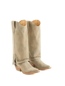 Rebeca Boot