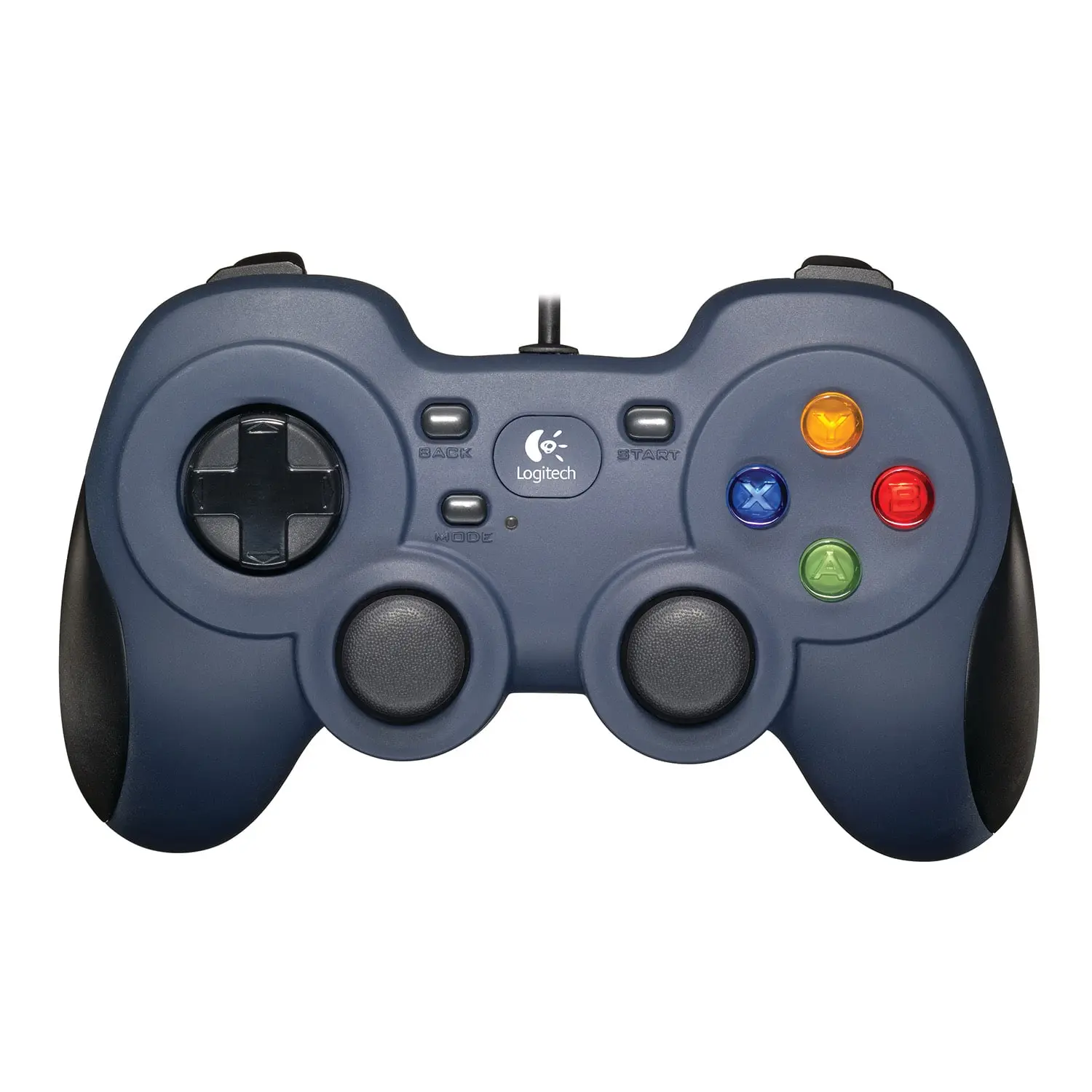 F310 Gaming Pad for Windows