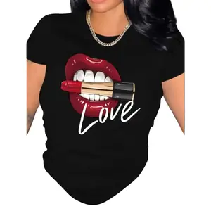 COD Sablon Digital Kaossablon Murah Boxy Cut T-Shirt Cotton OverallDecking Stamps Baju Kaos Skena Casual Stylish Pria dan Wanita Combed Lembut sophistication lt-shirt kaos nyentil Not Your Average Dad Gift USA-Made Engineered for Summer All-Season Comfort