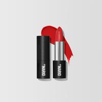 Tribeca (Intense Blue Red)