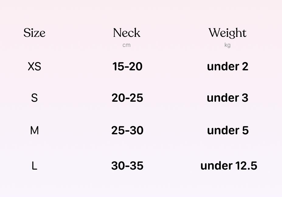 Daisy Delight Pet Collar – Handcrafted Floral Elegance for Your Furry Friend