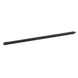 Astro Pneumatic Tool 0.5-in Drive Goliath Impact Tool, 24-in Extensions, Extended Reach, Torque Boost for Cycling & Outdoor Recreation