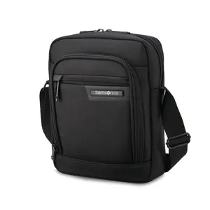Samsonite Classic Business 2.0 Softside RFID Backpack - Backpacks
