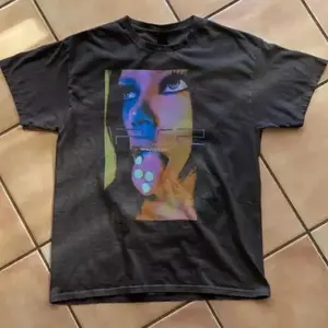 180g【100%cotton】PS2 Ad Campaign Tee - Y2k Gaming T-Shirt, vintage gaming, retro gaming, Unisex T-shirt, Y2k Shirt, Gift For Men Women
