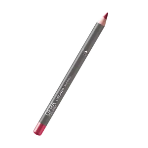 Lipliner - Baby Doll