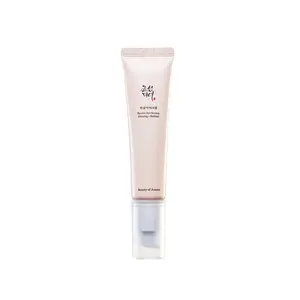 Revive Eye Serum : Ginseng + Retinal