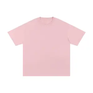 US fulfillment Blank Unisex Pure Cotton T-Shirt,Plain Shirts,Basic T-shirts,Wholesale Shirts, Shirt for Printing & Custom Designs 0097