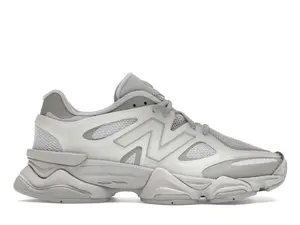 New Balance 9060 X Raincloud Concrete