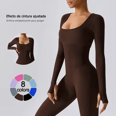 Rectangle Body Shape Outdits TikTok Shop