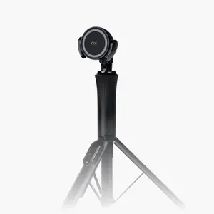 POD Magnetic Tripod
