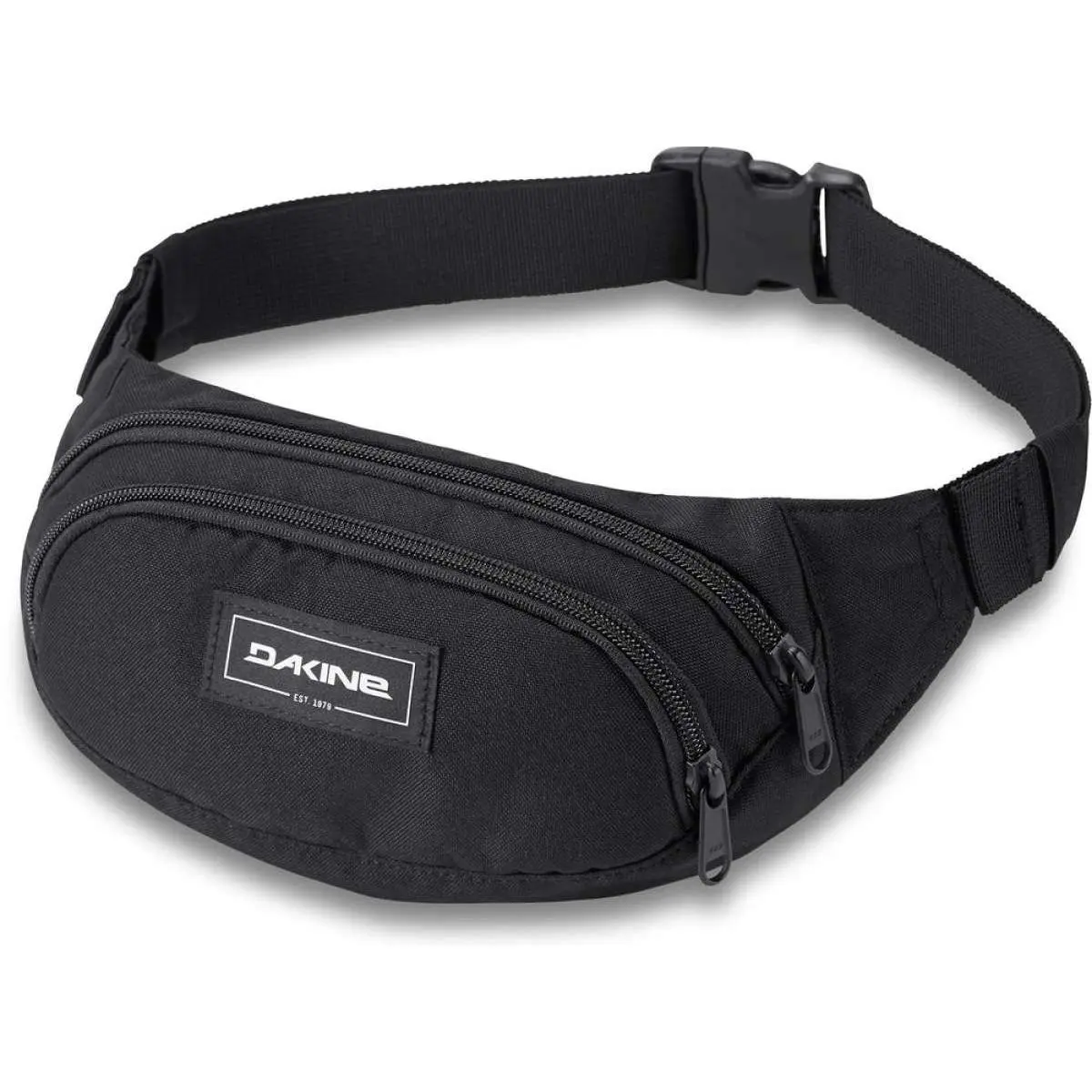 Dakine Hip Pack 2024 Dakine Hip Pack 2024