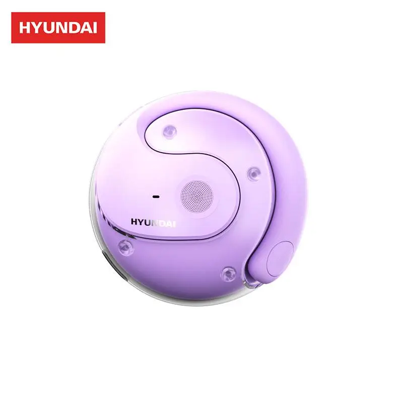 Wireless Headphones, Waterproof Bluetooth-compatible Earphone, Long Battery Life Earbuds for Android iOS, TWS Stereo Sound Earphone for Sports & Gamin