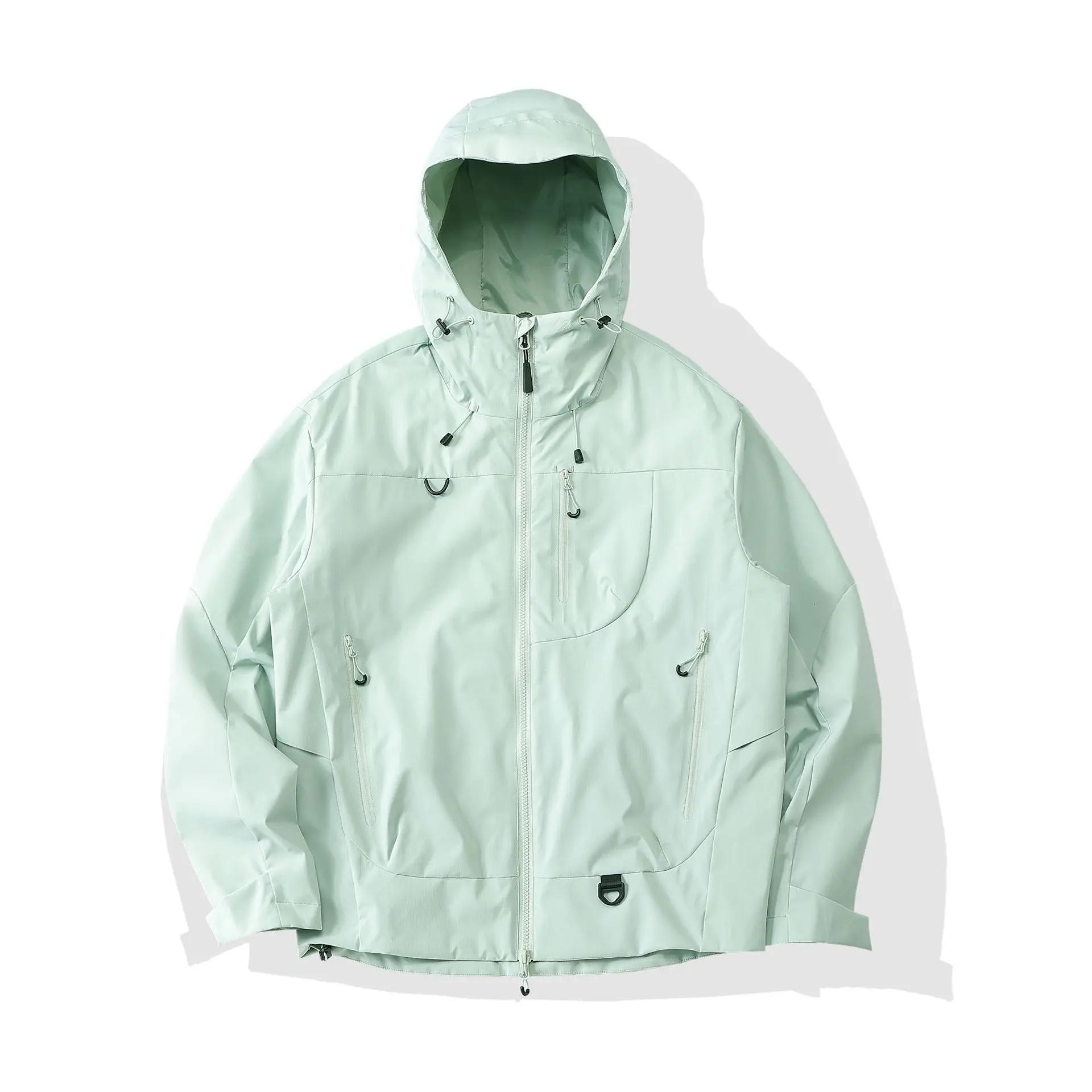 Hami melon (single skin without inner po