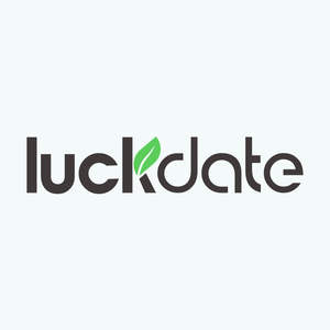 luckdateofficial