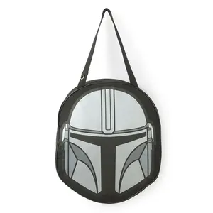Disney Store The Mandalorian Tote Bag – Star Wars