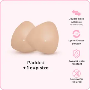 Ultra Boost Lite Inserts