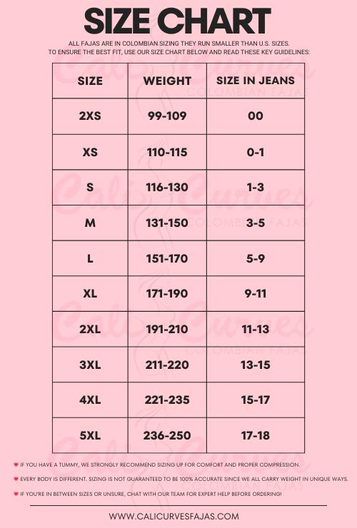 Shaping Long Sleeve Tummy Control Bodysuit