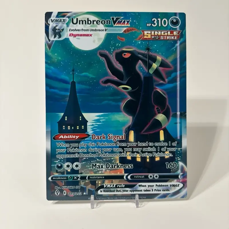 5th generation pokemon cards Where my gen 5 lover's at? : r/PokemonTCG