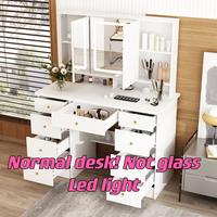 [01] Normal Desk-LED Light